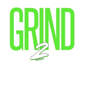 Grind2theGoal