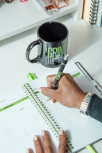 Load image into Gallery viewer, 90 Day Goal Planner